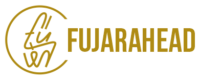 logo-fujarahead-g
